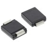 Vishay Schottky Diode 40 V 5 A 2-Pin DO-214AB SSC54-E3/57T