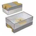 Vishay Infrared Photodiode 65 ° Angle Sensitivity Surface Mount 0805 Package TEMD7100X01
