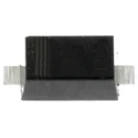 Vishay Zener Diode 39 V 800 mW Surface Mount 2-Pin DO-219AB BZD27C39P-E3-18