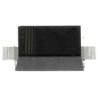 Vishay Zener Diode 39 V 800 mW Surface Mount 2-Pin DO-219AB BZD27C39P-E3-18