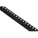 Vishay Single 15 V Zener Diode 500 mW 6% Tolerance Surface Mount 2-Pin SOD-80 BZM55C15-TR