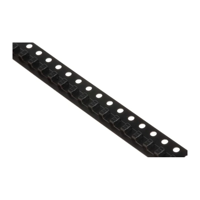 Vishay Single 15 V Zener Diode 500 mW 6% Tolerance Surface Mount 2-Pin SOD-80 BZM55C15-TR