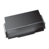 Vishay 39 V General Purpose Zener Diode Single 1 W Surface Mount DO-214AC (SMA) SML4754A-E3/61