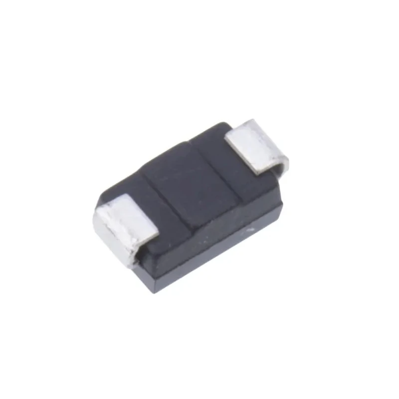 Vishay 1 kV 1 A General Purpose Surface Mount Diode 2-Pin DO-214AC US1M-E3/5AT