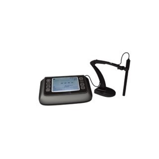 peak-instruments-s-611c-benchtop-conductivity-meter-51428