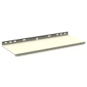 ABB Switch Disconnector Mounting Component Cable Entry Plate OEZX Series 330mm Length 1SCA022399R0390