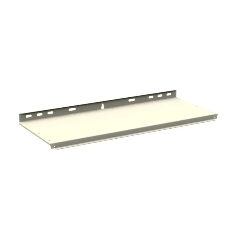 ABB Switch Disconnector Mounting Component Cable Entry Plate OEZX Series 330mm Length 1SCA022399R0390