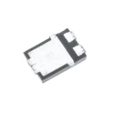 Vishay 60 V 5 A Surface Mount Schottky Barrier Rectifier 3-Pin TO-277A SS5P6-M3/86A