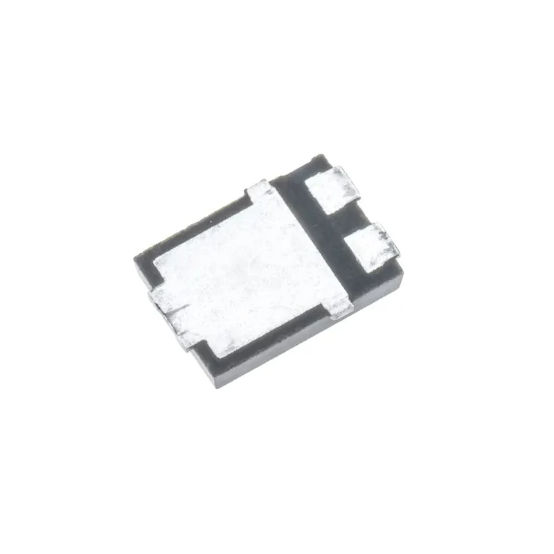 Vishay 60 V 5 A Surface Mount Schottky Barrier Rectifier 3-Pin TO-277A SS5P6-M3/86A