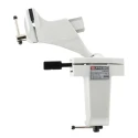 Facom Micro-Tech Table Vice 50 mm Jaw Width 70 mm Jaw Opening 38 mm Jaw Depth Clamp Mount 1.4 kg 1150.MT