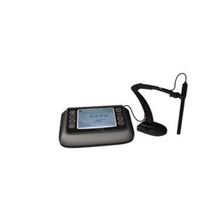 peak-instruments-s-611h-benchtop-conductivity-meter-51430