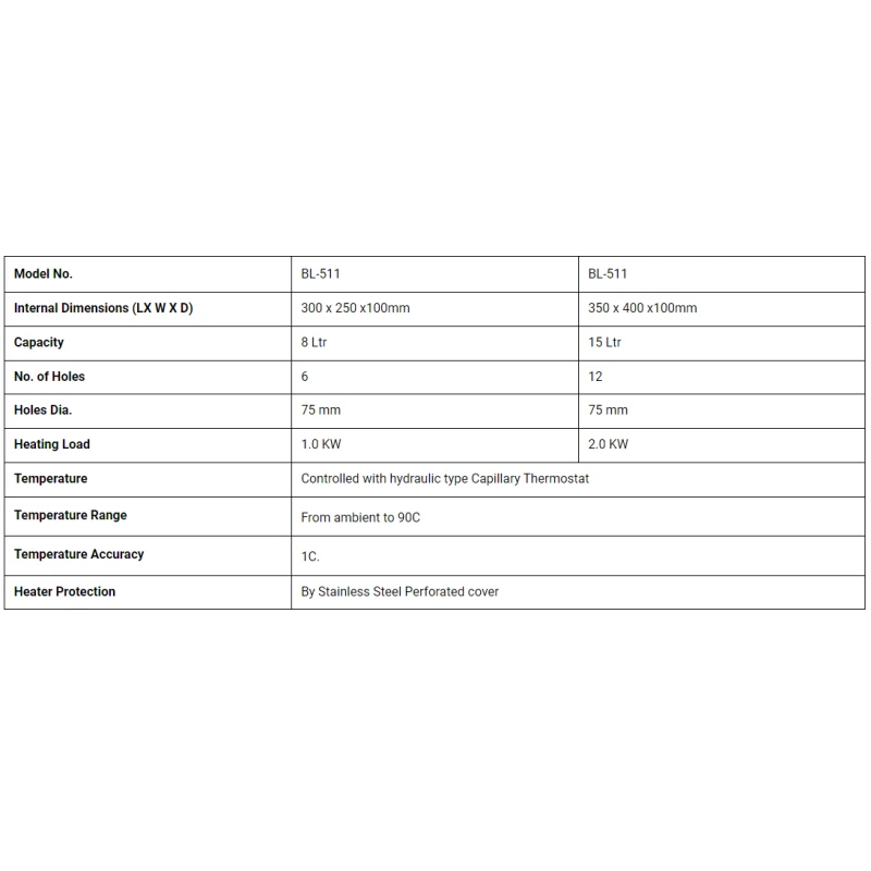  rectangular-water-bath-ss-14445-1