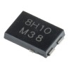 Vishay 100 V 8 A Surface Mount Schottky Rectifier TO-277A SS8PH10-M3/86A