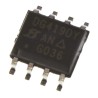 Vishay Analogue Switch 1 CMOS Single SPDT 8-Pin SOIC DG419DY-T1-E3