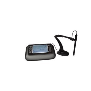 peak-instruments-s-611l-benchtop-conductivity-meter-51432