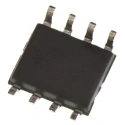 Vishay Analogue Switch CMOS Single SPDT 8-Pin SOIC DG419DY-T1-E3