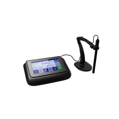 peak-instruments-s-611p-benchtop-conductivity-meter-51433