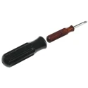 Weller Xcelite Mini Phillips and Slotted Screwdriver Set 9-Piece PS-88