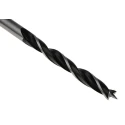 CK 16-Piece Multi-Material Steel Twist Drill Bit Set, 2 mm Min, 10 mm Max T3064B