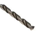 CK 16-Piece Multi-Material Steel Twist Drill Bit Set, 2 mm Min, 10 mm Max T3064B