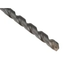CK 16-Piece Multi-Material Steel Twist Drill Bit Set, 2 mm Min, 10 mm Max T3064B