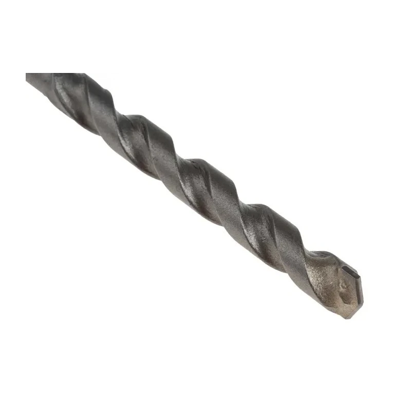 CK 16-Piece Multi-Material Steel Twist Drill Bit Set, 2 mm Min, 10 mm Max T3064B