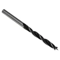 CK 16-Piece Multi-Material Steel Twist Drill Bit Set, 2 mm Min, 10 mm Max T3064B