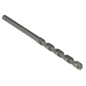 CK 16-Piece Multi-Material Steel Twist Drill Bit Set, 2 mm Min, 10 mm Max T3064B
