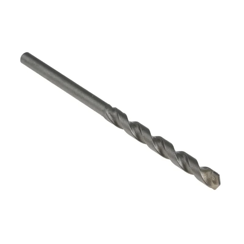 CK 16-Piece Multi-Material Steel Twist Drill Bit Set, 2 mm Min, 10 mm Max T3064B