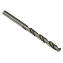 CK 16-Piece Multi-Material Steel Twist Drill Bit Set, 2 mm Min, 10 mm Max T3064B