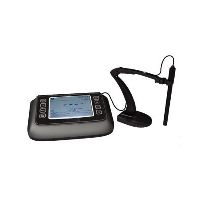 peak-instruments-s-613-cu-copper-ion-concentration-meter-51443