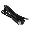 Weller Soldering Accessory WX Connection Cable for WT Hub and WX Hub T0058764710
