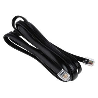 Weller Soldering Accessory WX Connection Cable for WT Hub and WX Hub T0058764710
