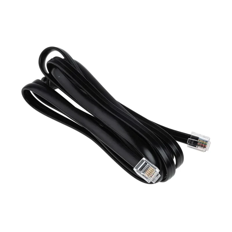 Weller Soldering Accessory WX Connection Cable for WT Hub and WX Hub T0058764710