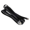 Weller Soldering Accessory WX Connection Cable for WT Hub and WX Hub T0058764710