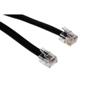 Weller Soldering Accessory WX Connection Cable for WT Hub and WX Hub T0058764710