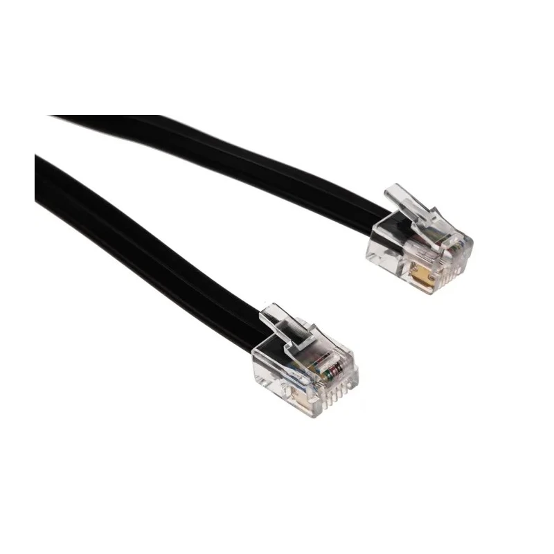 Weller Soldering Accessory WX Connection Cable for WT Hub and WX Hub T0058764710