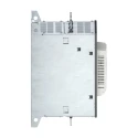 Schneider Electric 3 Phase Soft Starter Altistart, 440V AC, 132 kW ATS22C25Q