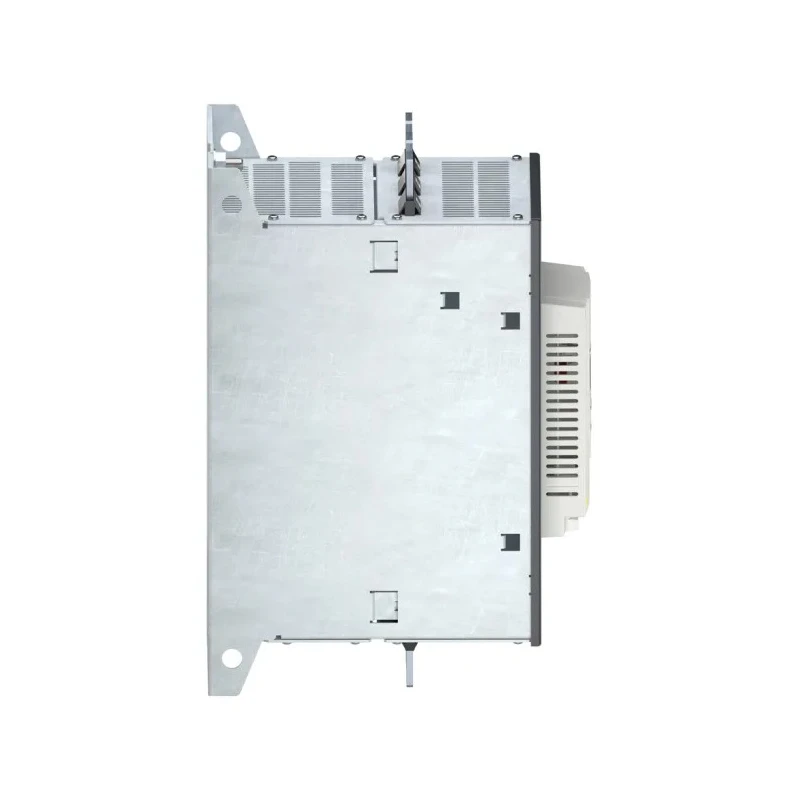 Schneider Electric 3 Phase Soft Starter Altistart, 440V AC, 132 kW ATS22C25Q
