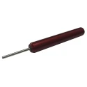Molex Insertion & Extraction Tool HANDTOOL Series Pin Contact Extraction & Insertion Tool 63813-0600