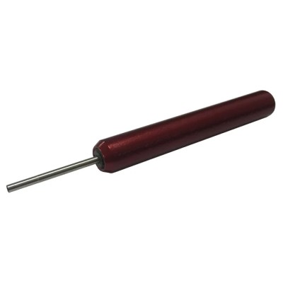 Molex Insertion & Extraction Tool HANDTOOL Series Pin Contact Extraction & Insertion Tool 63813-0600