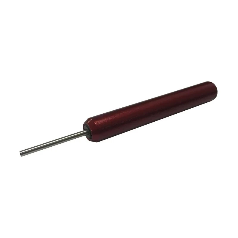 Molex Insertion & Extraction Tool HANDTOOL Series Pin Contact Extraction & Insertion Tool 63813-0600