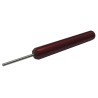 Molex Insertion & Extraction Tool HANDTOOL Series Pin Contact Extraction & Insertion Tool 63813-0600