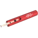 Molex Crimp Contact Insertion & Extraction Tool HANDTOOL Series 63813-0800
