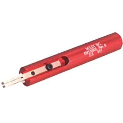 Molex Crimp Contact Insertion & Extraction Tool HANDTOOL Series 63813-0800