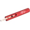 Molex Crimp Contact Insertion & Extraction Tool HANDTOOL Series 63813-0800