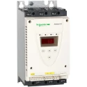 Schneider Electric 3 Phase Soft Starter 440V AC, 15 kW, IP20 Altistart ATS22D32Q