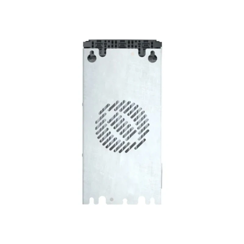 Schneider Electric 3 Phase Soft Starter 440V AC, 15 kW, IP20 Altistart ATS22D32Q