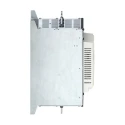 Schneider Electric 3 Phase Soft Starter 440V AC 90 kW Altistart ATS22C17Q