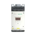Schneider Electric 3 Phase Soft Starter 440V AC, 15 kW, IP20 Altistart ATS22D32Q